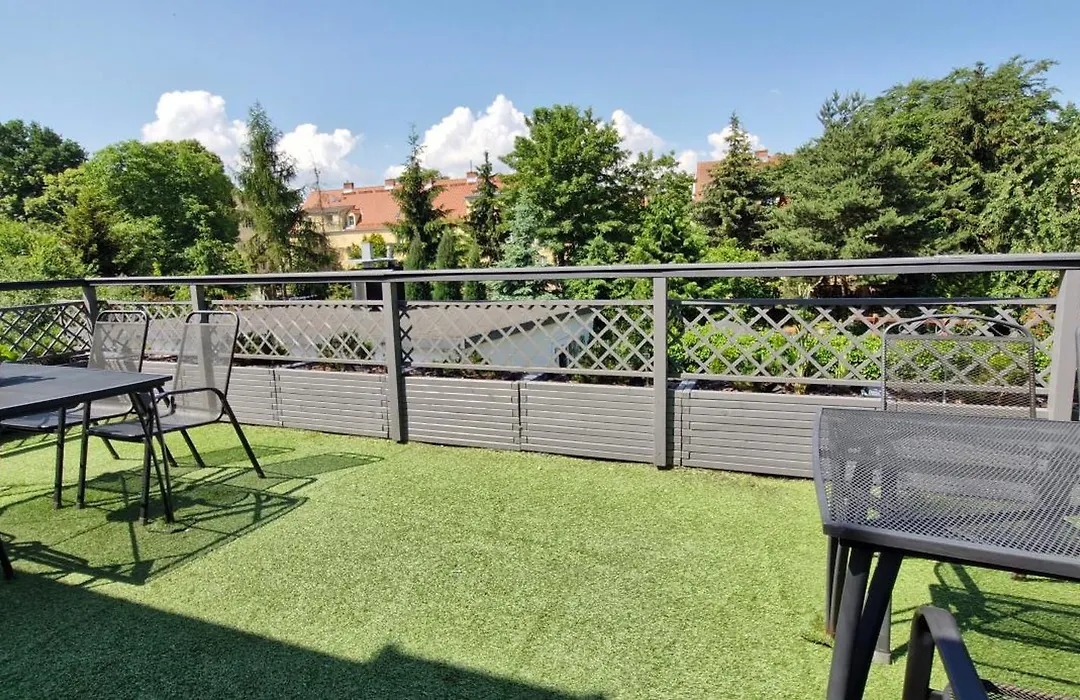 Villa Stratus-1