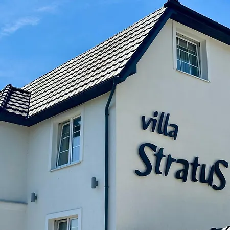 Villa Stratus-2